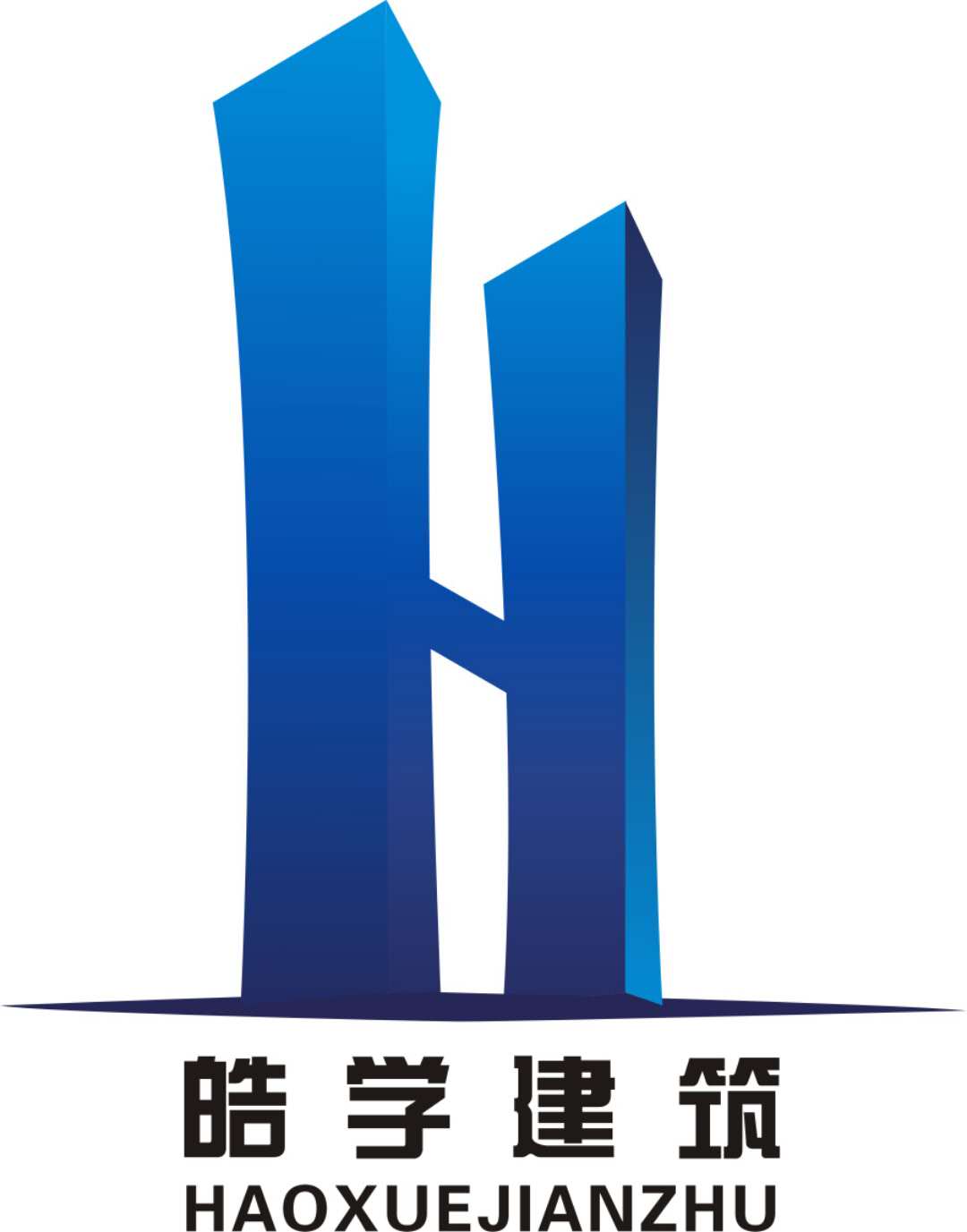 上海皓學(xué)企業(yè)管理有限公司