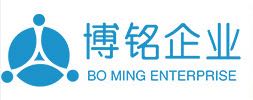 鄭州博銘企業(yè)管理咨詢有限公司