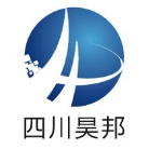 四川昊邦企業(yè)管理有限公司