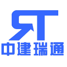 中建瑞通（上海）工程技術(shù)服務(wù)有限公司5