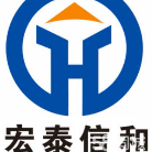 貴州宏泰翔榮建筑工程有限公司