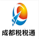 成都益鑫誠建筑工程咨詢有限公司