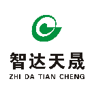 山西智達(dá)天晟建筑勞務(wù)有限公司