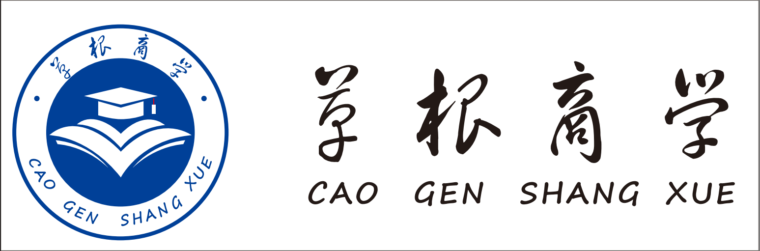 江蘇捷恒璟企業(yè)管理有限公司