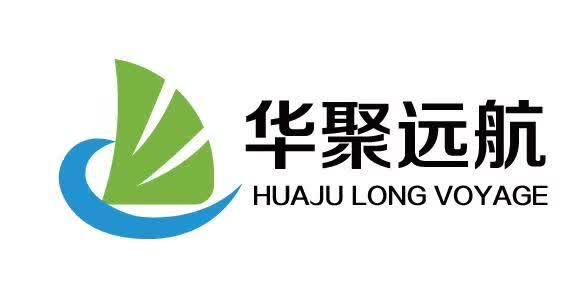 北京華建英才人力資源顧問有限公司鄭州分公司4