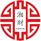 長(zhǎng)沙湘財(cái)企業(yè)管理有限公司
