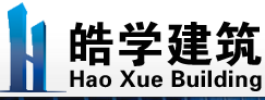 上海皓學(xué)企業(yè)管理有限公司7
