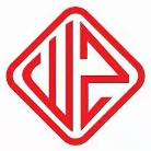 陜西維眾企業(yè)咨詢服務(wù)有限公司3