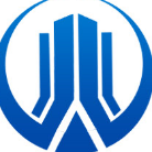 武漢泰宏誠企業(yè)管理咨詢有限公司