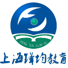 上海眾滸企業(yè)管理有限公司