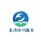 上海鋒均教育科技有限公司3