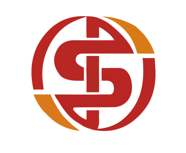 葆豐（北京）企業(yè)咨詢(xún)有限公司