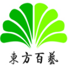 山東東方百藝企業(yè)管理咨詢有限公司2