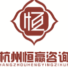 杭州獵鷹教育咨詢有限公司6