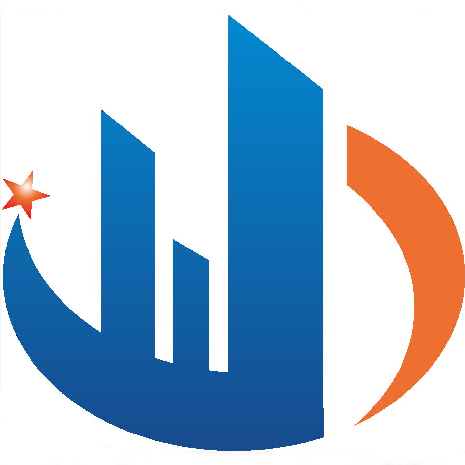 湖南億海聚企業(yè)管理有限公司