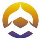 廣東攜眾建筑咨詢服務(wù)有限公司