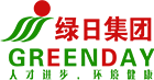 廣州綠日人力資源有限公司