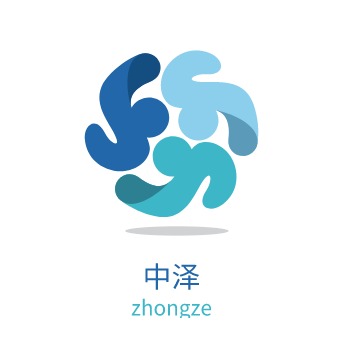 中澤企業(yè)管理（天津）有限公司