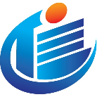 泉州市佰信企業(yè)管理咨詢有限公司