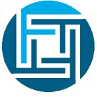 湖南巨方建設工程有限公司