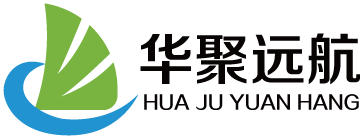 北京華聚遠(yuǎn)航企業(yè)管理咨詢有限公司成都三分公司
