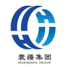 廣西寰疆商務(wù)服務(wù)有限公司