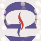 濟(jì)南廣恒企業(yè)管理咨詢有限公司