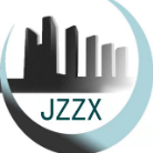 福建玖州企業(yè)管理咨詢有限公司2