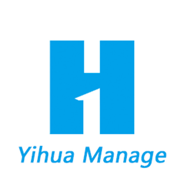 深圳一華企業(yè)管理有限公司