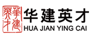 北京華建英才人力資源顧問有限公司鄭州分公司