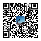 上海炎淼建筑裝飾工程有限公司