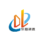 上海東獵教育科技有限公司