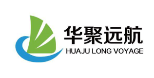 北京華聚遠(yuǎn)航企業(yè)管理咨詢(xún)有限公司