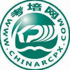 華中湖北人才培訓(xùn)有限公司