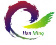 河南瀚銘企業(yè)管理咨詢(xún)有限公司2