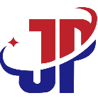 西安創(chuàng)恒實業(yè)有限公司