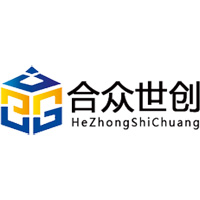 北京合眾世創(chuàng)企業(yè)管理咨詢有限公司