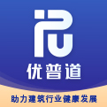 遼寧優(yōu)普道企業(yè)管理咨詢(xún)有限公司