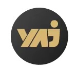湖南源夢捷企業(yè)管理有限公司