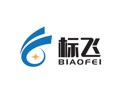 重慶標(biāo)飛企業(yè)管理咨詢有限公司